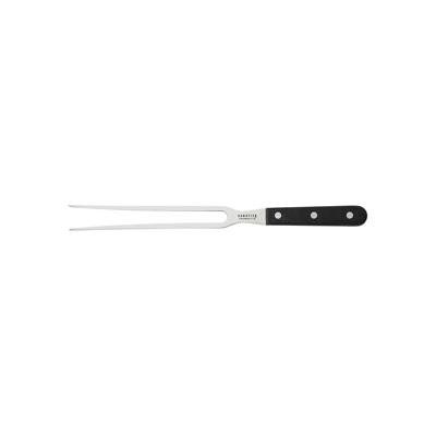 Vleesvork Sabatier Universal (Pack 6x)