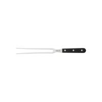 Vleesvork Sabatier Universal (Pack 6x)