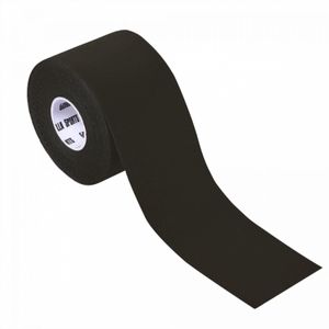 Kinesiologietape per rol - 5 cm breed