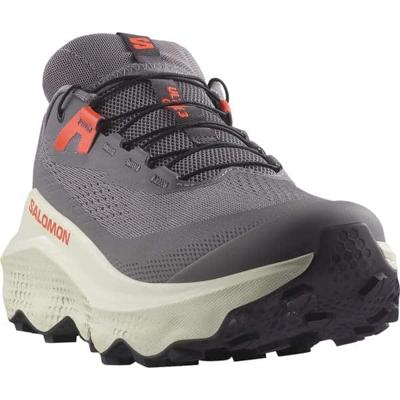 Salomon Ultra glide 3 heren - GRIJS - Heren