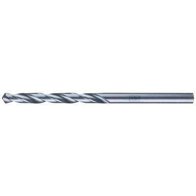 PFERD TOOLS 25203656 HSS-G N Spiraalboor 4.6 mm Gezamenlijke lengte 80 mm DIN 338 10 stuk(s)