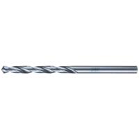 PFERD TOOLS 25203656 HSS-G N Spiraalboor 4.6 mm Gezamenlijke lengte 80 mm DIN 338 10 stuk(s)