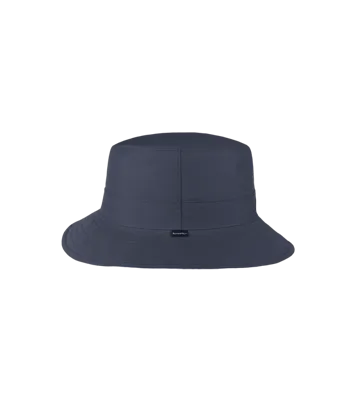 Hatland Orinoco Sympatex Bucket Hoed