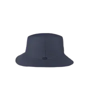 Hatland Orinoco Sympatex Bucket Hoed