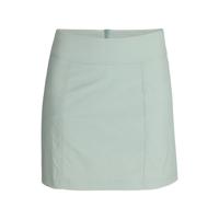 Royal Robbins Discovery III Rok Dames Sage Leaf 16