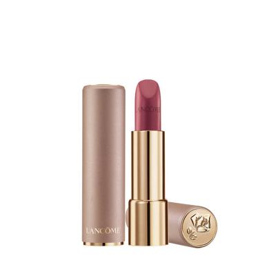 Lancôme L'Absolu Rouge Intimatte Lipstick 282 3.4gr