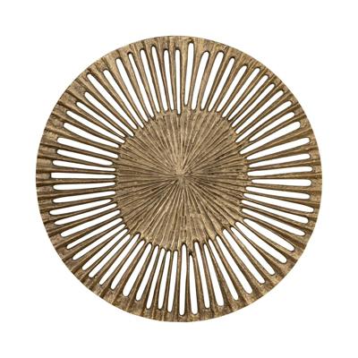 Wandpaneel Marjun Goud L