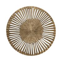 Wandpaneel Marjun Goud L