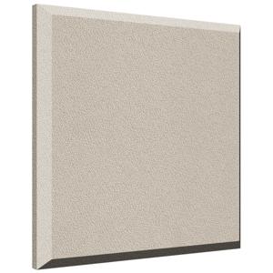 Auralex ProPanel Birch 24x24x2 absorber (per stuk)