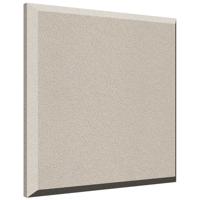 Auralex ProPanel Birch 24x24x2 absorber (per stuk) - thumbnail