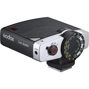 Godox Retro Lux Junior