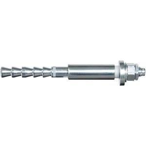 Fischer 92040 FHB-A dyn 16 x 125/50 V Highbond anker 175 mm 18 mm 10 stuk(s)