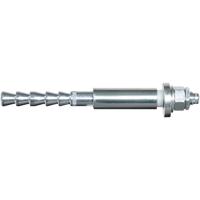 Fischer 92040 FHB-A dyn 16 x 125/50 V Highbond anker 175 mm 18 mm 10 stuk(s)