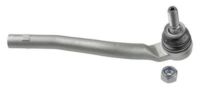 Spoorstangeind 3599501