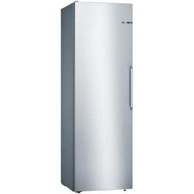 Bosch KSV36VLDP Koelkast zonder vriesvak Zilver Bosch KSV36VLDP Koelkast zonder vriesvak Zilver