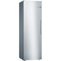 Bosch KSV36VLDP Koelkast zonder vriesvak Zilver Bosch KSV36VLDP Koelkast zonder vriesvak Zilver