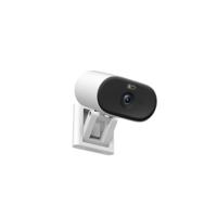Imou Versa 2MP IP-camera Wit