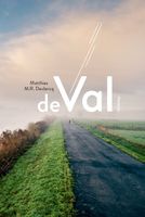 De val - Matthias M.R. Declercq - ebook