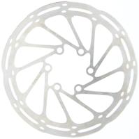 SRAM Rotor ceterline stain.steel,rounded,140mm