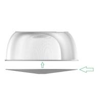 DOTLUX 5154 1 stuk(s)