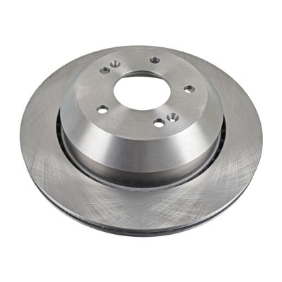 remschijf 108676