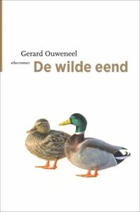 De wilde eend (Paperback)