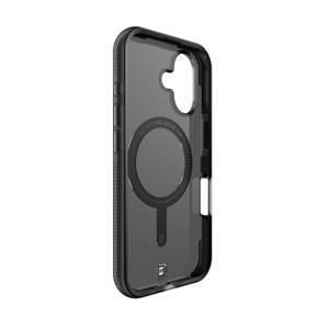 BodyGuardz Ace Pro case iPhone 16