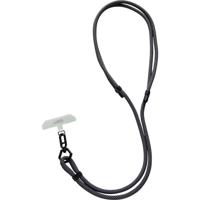 Urban Armor Gear Civilian Draagriem Universeel Universal Zwart, Grafiet