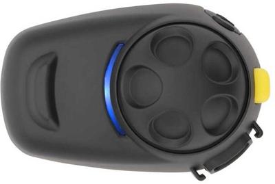SENA SMH5-FM, Motor intercom, Single Pack SMH5-FM-10
