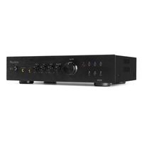 Audizio AD220B stereo versterker - 2.1 hifi versterker met Bluetooth - - thumbnail