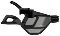 Shimano cues sl-u8000 11-speed i-spec ii shift lever right
