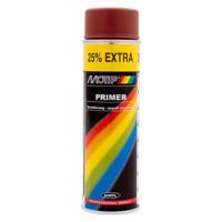 Spuitlak Primer Rood 500 Ml - thumbnail