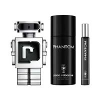 Herenparfum Paco Rabanne Phantom