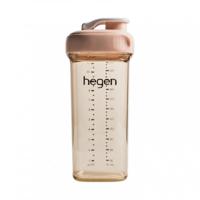 Hegen Tuitfles 330 ml | Roze