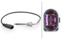 Sensor, uitlaatgastemperatuur 6PT014494071
