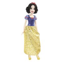 Disney Princess Snow White - thumbnail