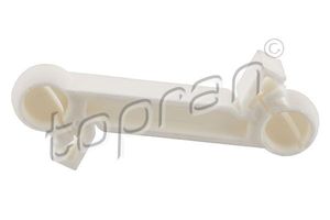 Schakelstang 102847