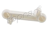 Schakelstang 102847