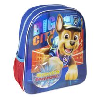 Paw Patrol rugzak 31 cm