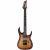 Ibanez RGA42FM Dragon Eye Burst Flat elektrische gitaar