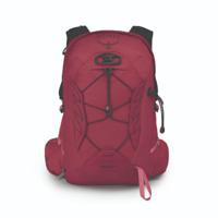 Osprey Tempest 9 M/L Rugzak Roze - thumbnail