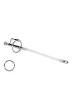 Urethral Sounding - Dilator Stick