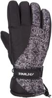 Starling Mirre Ski Handschoenen Junior 6 Starling Mirre Ski Handschoenen Junior 6