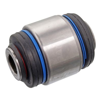 Draagarmrubber 41495