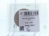 Highlighter natural glow 01 bio tester 1 Tester