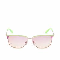Dames zonnebril Guess GU00133 5695U - thumbnail