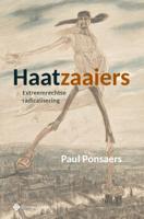 Haatzaaiers (Paperback)