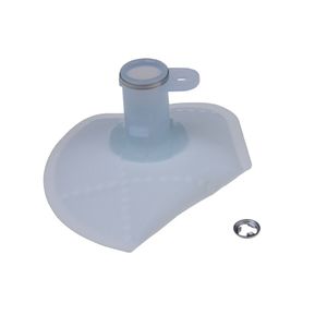 Filter, Brandstofmanagment ADH22402