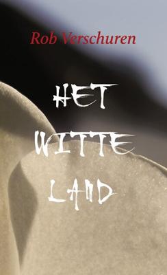 Het Witte Land (Paperback)