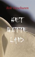 Het Witte Land (Paperback)